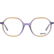 MEXX 2573 400 51/19