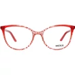 MEXX 2578 200  52/17