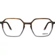 MEXX 2584 400 52/19