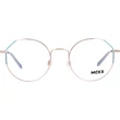 MEXX 2776 100 50/20