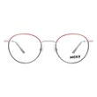 MEXX 2780 400 50/22