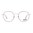 MEXX 2781 200 51/20