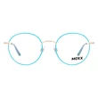 MEXX 2781 400 51/20