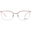 MEXX 2785 100 53/18