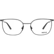 MEXX 2785 200 53/18