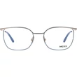 MEXX 2785 300 53/18