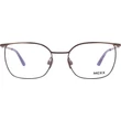 MEXX 2785 400 53/18