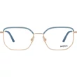 MEXX 2786 300 52/17