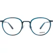 MEXX 2788 400 50/21