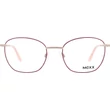 MEXX 2790 200 52/19