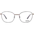 MEXX 2790 400 52/19