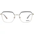 MEXX 2795 100 52/18