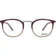 MEXX 2801 200 51/22