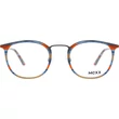 MEXX 2801 300 51/22