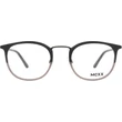 MEXX 2801 400 51/22