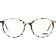 MEXX 5670 600 47/17