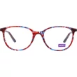 MEXX 5675 300 49/17