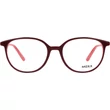 MEXX 5680 100 48/16