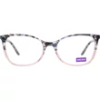 MEXX 5681 300 49/16