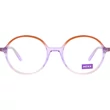 MEXX 5687 100 47/17