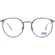 MEXX 5946 800 47/19