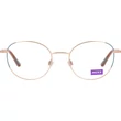 MEXX 5953 500 46/18