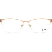 Cazal