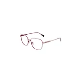 Elevenparis