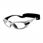 Progear Eyeguard