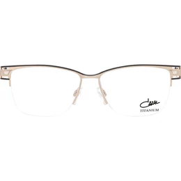 Cazal 1262 001 52/14