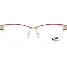 Cazal 1262 002 52/14