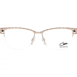 Cazal 1262 003 52/14