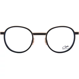 Cazal 6028 001 49/23