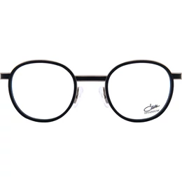 Cazal 6028 002 49/23