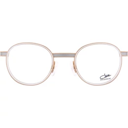 Cazal 6028 003 49/23