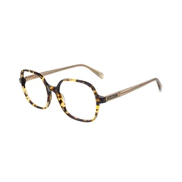 ELEVENPARIS EPAA134 D27 51/17