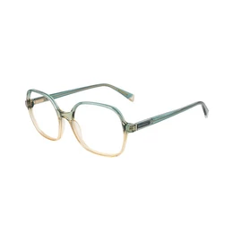 ELEVENPARIS EPAA134 D54 51/17