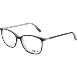 MEXX 2530 100 53/15