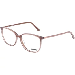 MEXX 2530 400 53/15