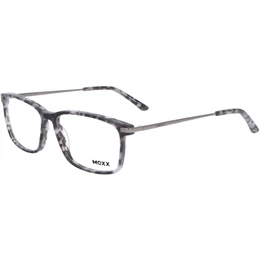 MEXX 2531 100 54/15