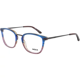 MEXX 2532 200 49/20
