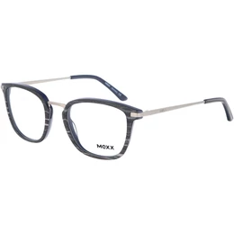 MEXX 2532 400 49/20