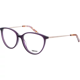 MEXX 2533 300 53/16