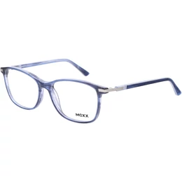 MEXX 2534 400 53/15