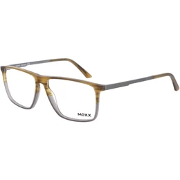 MEXX 2535 200 56/14