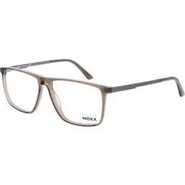 MEXX 2535 400 56/14