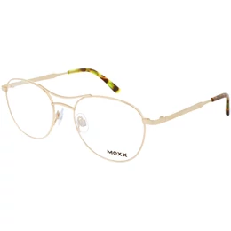 MEXX 2711 100 51/18