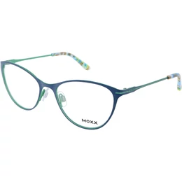 MEXX 2712 300 52/17