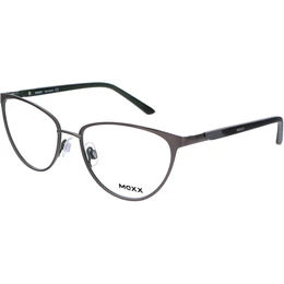 MEXX 2714 100 53/17