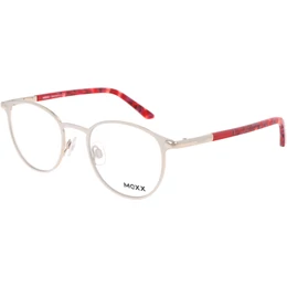 MEXX 2718 300 48/19